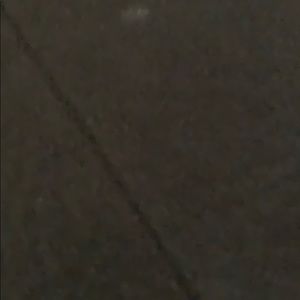 Meet your Posher, Ruby